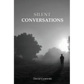 Silent Conversations - Paperback