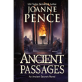 Ancient Passages - Paperback