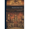 Marionettes - Paperback