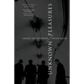 Unknown Pleasures: Inside Joy Division - Paperback