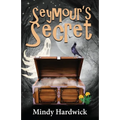Seymour's Secret - Paperback