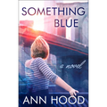 Something Blue - Paperback