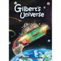 Gilbert's Universe - Paperback