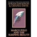 Marco Polo and the Sleeping Beauty - Paperback