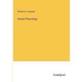 Animal Physiology - Paperback