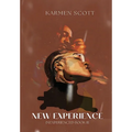 New Experience - Paperback