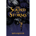 The Sound of Storms - Paperback