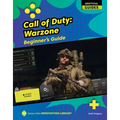 Call of Duty Warzone: Beginner's Guide - Library Binding