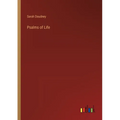 Psalms of Life - Paperback