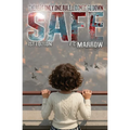 Safe - Paperback
