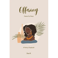 Offering: Poems For Peace - Paperback
