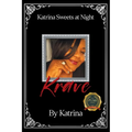 Krave - Paperback