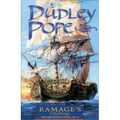 Ramage's Challenge - Paperback