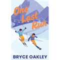 One Last Run - Paperback