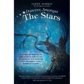Dancers Amongst The Stars: The wonder, the beauty and the magic of who we really are, seen through the eyes of an awakening woman, who happens to have - Paperback