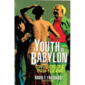 A Youth in Babylon: Confessions of a Trash-Film King - Paperback