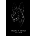The Call of the Wild - Paperback