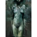 Man to Leaves - Paperback