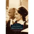 John Glenn's New Concord - Hardcover