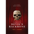 E. Z. in the Den of Thieves - Paperback