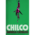 Chilco - Paperback