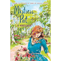 Mistress Pat - Paperback