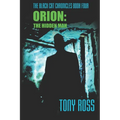 Orion: The Hidden Man - Paperback