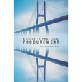 A Guide to Practical Procurement - Paperback