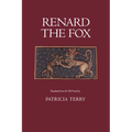 Renard the Fox - Paperback