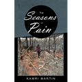 The Seasons of Pain - Paperback