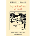Payne Hollow Journal - Paperback