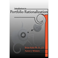 Introduction to Portfolio Rationalization - Paperback