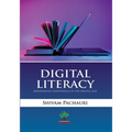 Digital Literacy - Paperback