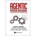 Agentic Artificial Intelligence - Hardcover