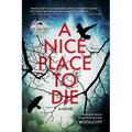 A Nice Place to Die: A DS Ryan McBride Novel - Paperback
