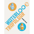 Waterloo & Trafalgar - Board Book