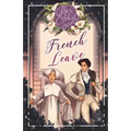 French Leave - Paperback