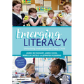 Emerging Literacy: Unlocking Instruction for Every Child - Paperback