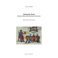 Eating the Book: Dietary Rites and Paternal Function - Paperback