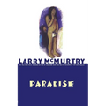 Paradise - Paperback