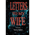 Letters To My Wife - Paperback