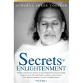 Secrets of Enlightenment, Vol. I - Paperback