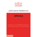 Advocacy - Paperback