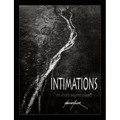 Intimations: Intuitions Beyond Subject - Hardcover