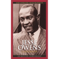 Jesse Owens: A Biography - Hardcover