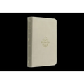 ESV Pocket Bible (Trutone, Stone, Branch Design) - Imitation Leather