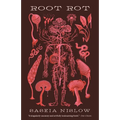 Root Rot - Paperback