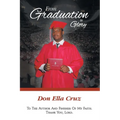 From Graduation to Glory - Paperback