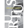 Rufus: James Agee in Tennessee - Hardcover
