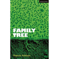 Family Tree - Paperback